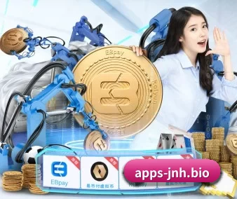 从此观赛更有深度